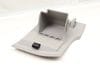 Lower Dash Storage Bin / Tray 561857921 — photo 2