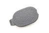 Center Console Screw Cap / Cover 561863359 — photo 1