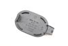Center Console Screw Cap / Cover 561863359 — photo 2