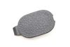 Center Console Screw Cap / Cover 561863359 — photo 1