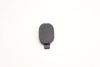 Center Console Screw Cap / Cover 561863359 — photo 1