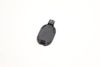 Center Console Screw Cap / Cover 561863359 — photo 2
