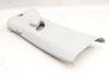 Upper B Pillar Trim / Panel 561867243A — photo 1
