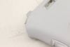 Upper B Pillar Trim / Panel 561867243A — photo 2