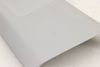 Upper B Pillar Trim / Panel 561867243A — photo 3
