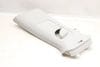 Upper B Pillar Trim / Panel 561867243A — photo 4