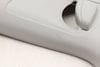 Upper B Pillar Trim / Panel 561867243A — photo 5