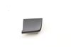 Upper Blank / Dummy Cover 561959623B — photo 1