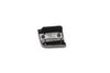 Upper Blank / Dummy Cover 561959623B — photo 2