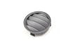 Upper Dash Defrost Air Vent 561819705 — photo 1