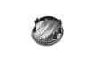 Upper Dash Defrost Air Vent 561819705 — photo 2
