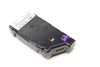 Media-IN MMI Interface Module 5N0035342F — photo 1