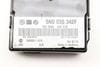 Media-IN MMI Interface Module 5N0035342F — photo 2