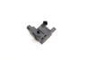 Parking Brake Switch / Sensor 1J0947561 — photo 2