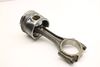 Piston w/ Connecting Rod 03L107065N — photo 2