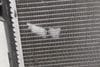 Radiator 1K0121251EB — photo 3