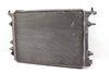 Radiator 1K0121251EB — photo 4