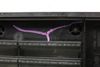Radiator Dual Fan Cowl / Housing 1KM121205 — photo 2