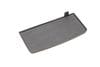 Center Console Mat / Insert 561864765C — photo 1