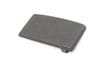 Center Console Mat / Insert 561864765C — photo 2