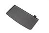 Center Console Mat / Insert 561864765C — photo 1