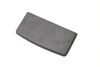 Center Console Mat / Insert 561864765C — photo 2