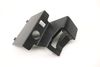 Center Console Trim / Bezel 561864533 — photo 1