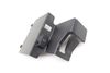 Center Console Trim / Bezel 561864533 — photo 1