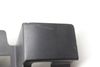 Center Console Trim / Bezel 561864533 — photo 2