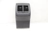 Center Console Trim w/ Air Vent 561864298C — photo 1