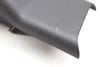 Center Console Trim w/ Air Vent 561864298C — photo 3
