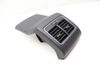 Center Console Trim w/ Air Vent 561864298C — photo 4