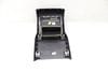 Center Console Trim w/ Air Vent 561864298C — photo 5