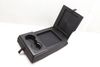 Center Seat Armrest / Cup Holder 561885875AB — photo 5