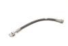 Brake Hose / Line 561611775 — photo 1