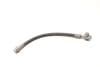 Brake Hose / Line 561611775 — photo 2