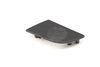 Door Handle Tweeter Speaker Grille / Cover 561839019D — photo 1