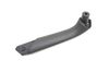 Door Panel Grab Handle 561868187A — photo 1