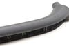 Door Panel Grab Handle 561868187A — photo 2
