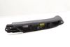 Door Panel Grab Handle 561868187A — photo 3