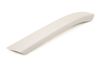 Door Panel Grab Handle Trim 561867371A — photo 1