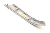 Door Panel Grab Handle Trim 561867371A — photo 2