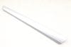 Door Panel Trim 561867419B — photo 1