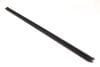 Door / Window Slot Seal (INNER) 561839479 — photo 1