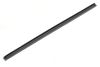 Door / Window Slot Seal (INNER) 561839479 — photo 2
