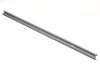 Door / Window Slot Seal (INNER) 561839479 — photo 3