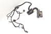 Door Wiring Harness 561971693AD — photo 1