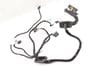 Door Wiring Harness 561971693AD — photo 2