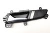 Interior Door Release Handle 561839113 — photo 1
