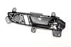 Interior Door Release Handle 561839113 — photo 2